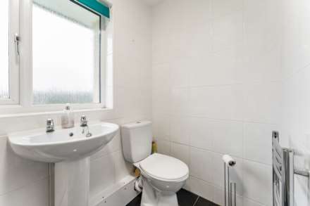 Houston Road, Bridge Of Weir, Image 14