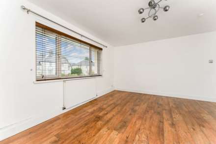 Houston Road, Bridge Of Weir, Image 4