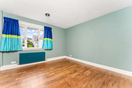 Houston Road, Bridge Of Weir, Image 8