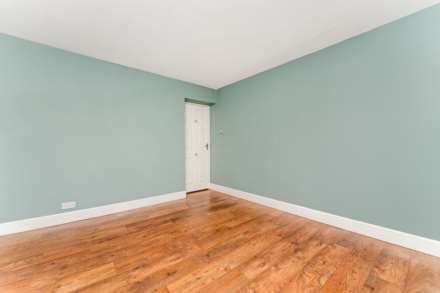 Houston Road, Bridge Of Weir, Image 9