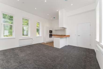 Woodside, Law View Road, Quarrier's Village, Image 3