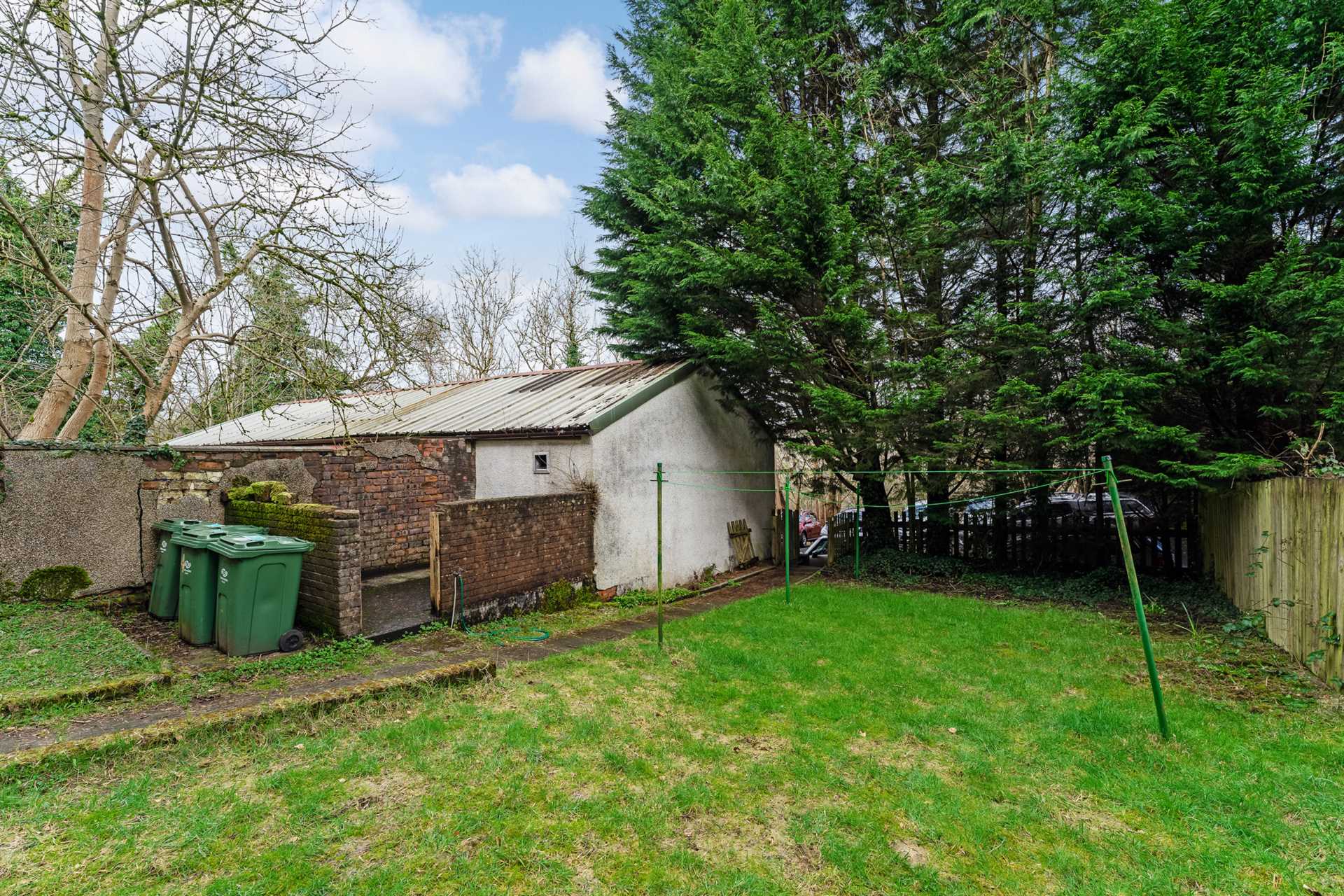 Windsor Place, Bridge Of Weir, Image 11
