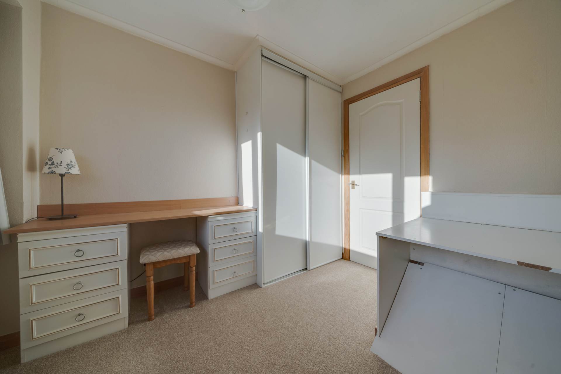 Whitelea Road, Kilmacolm, Image 11