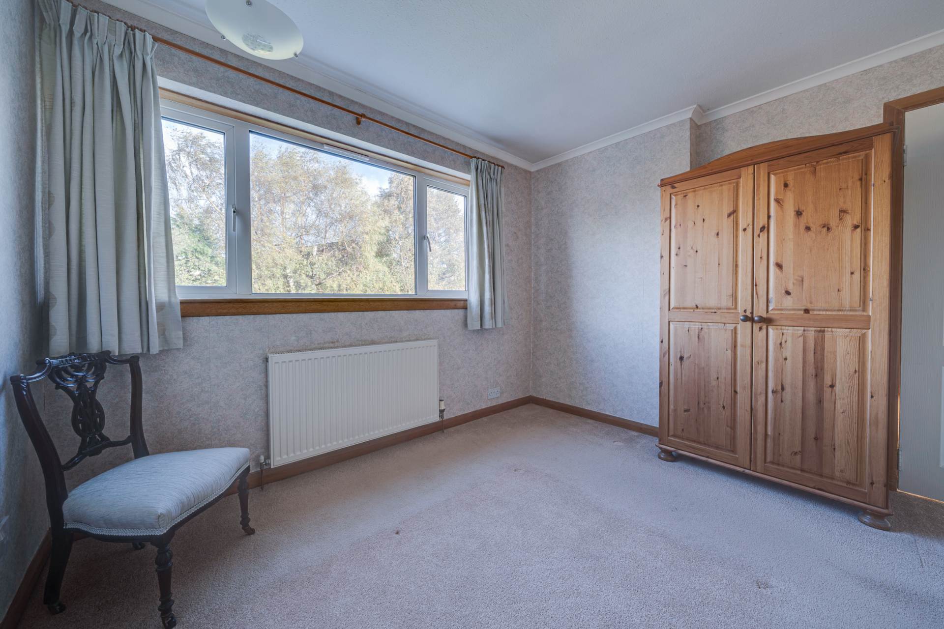 Whitelea Road, Kilmacolm, Image 13