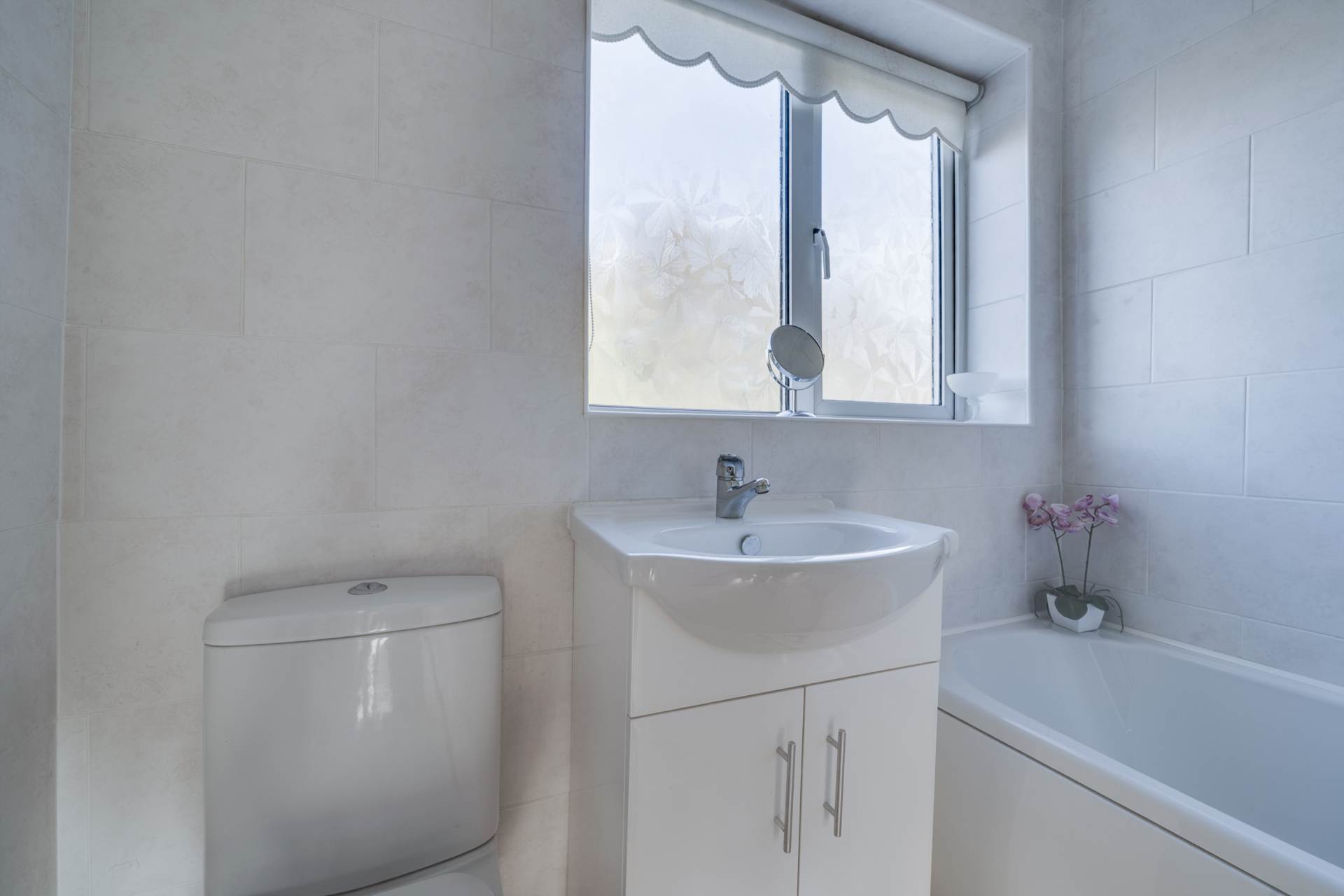 Whitelea Road, Kilmacolm, Image 14