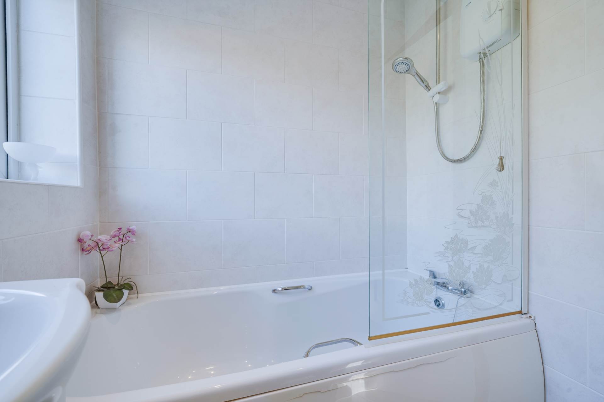 Whitelea Road, Kilmacolm, Image 15