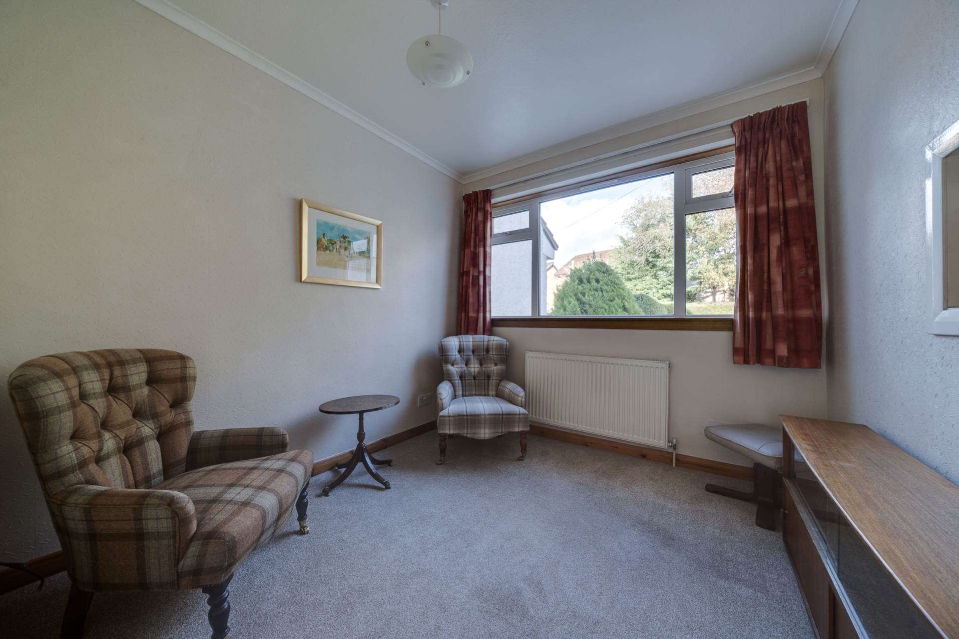 Whitelea Road, Kilmacolm, Image 6