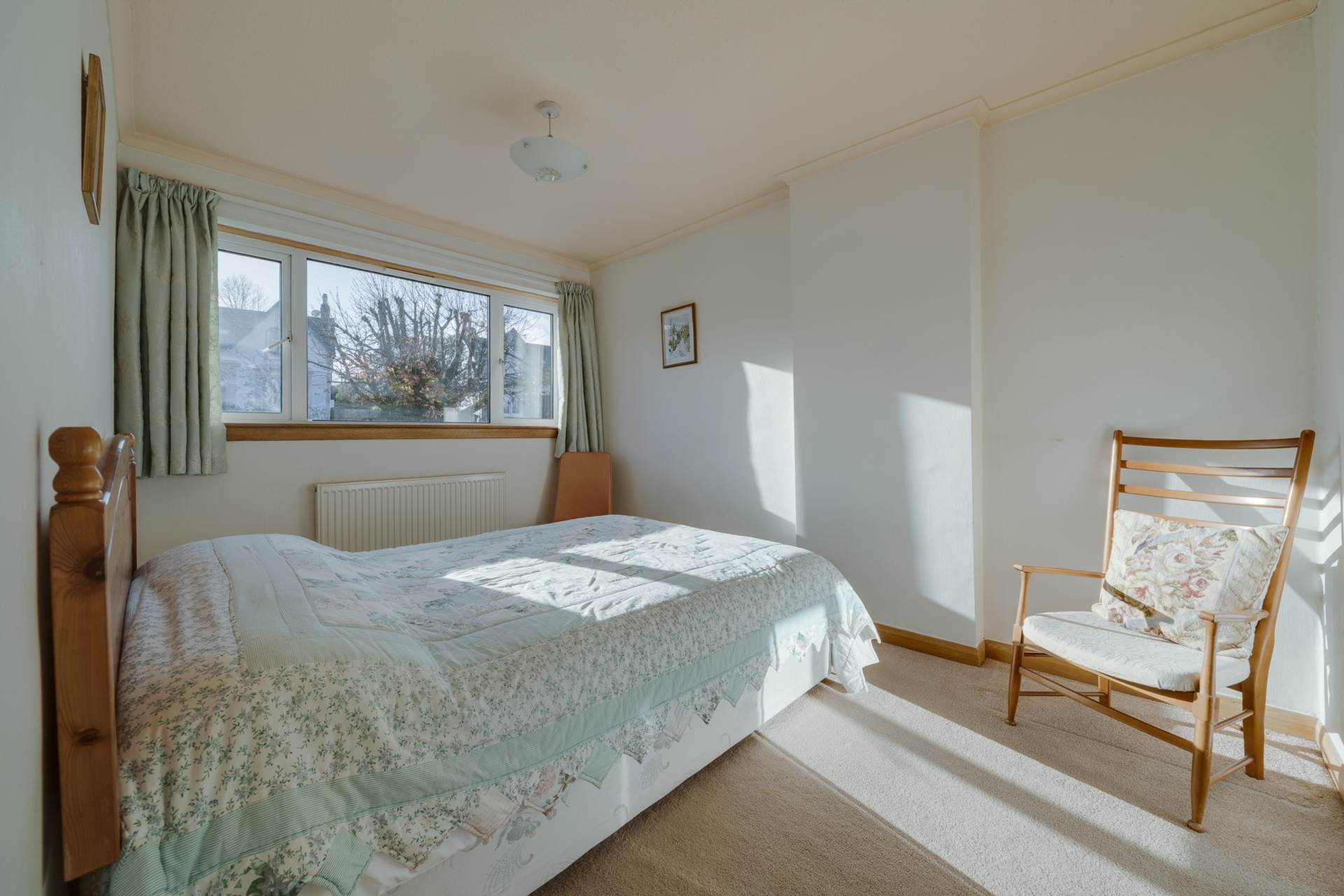 Whitelea Road, Kilmacolm, Image 8