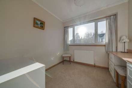 Whitelea Road, Kilmacolm, Image 10