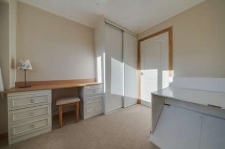 Whitelea Road, Kilmacolm, Image 11