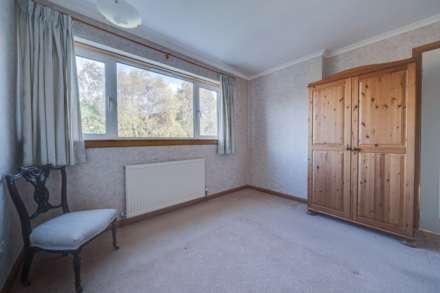 Whitelea Road, Kilmacolm, Image 13