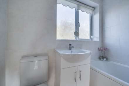 Whitelea Road, Kilmacolm, Image 14