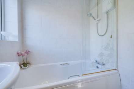 Whitelea Road, Kilmacolm, Image 15