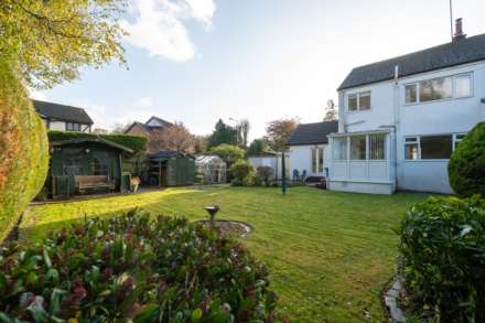 Whitelea Road, Kilmacolm, Image 17