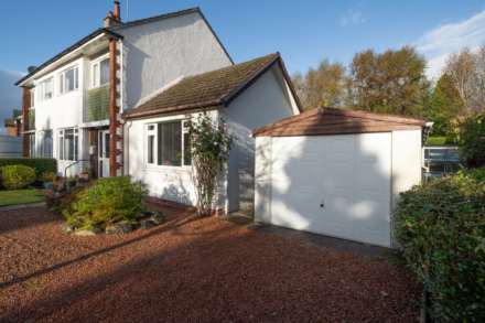 Whitelea Road, Kilmacolm, Image 18