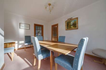 Whitelea Road, Kilmacolm, Image 5