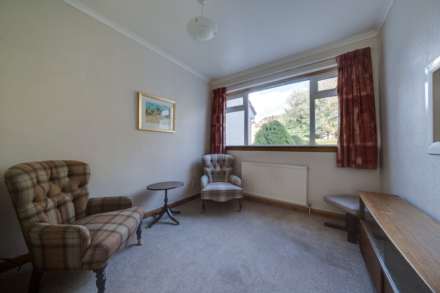 Whitelea Road, Kilmacolm, Image 6