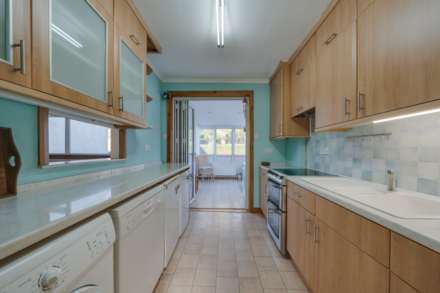 Whitelea Road, Kilmacolm, Image 7