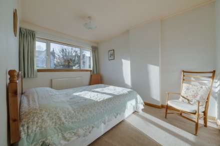 Whitelea Road, Kilmacolm, Image 8