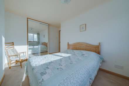 Whitelea Road, Kilmacolm, Image 9