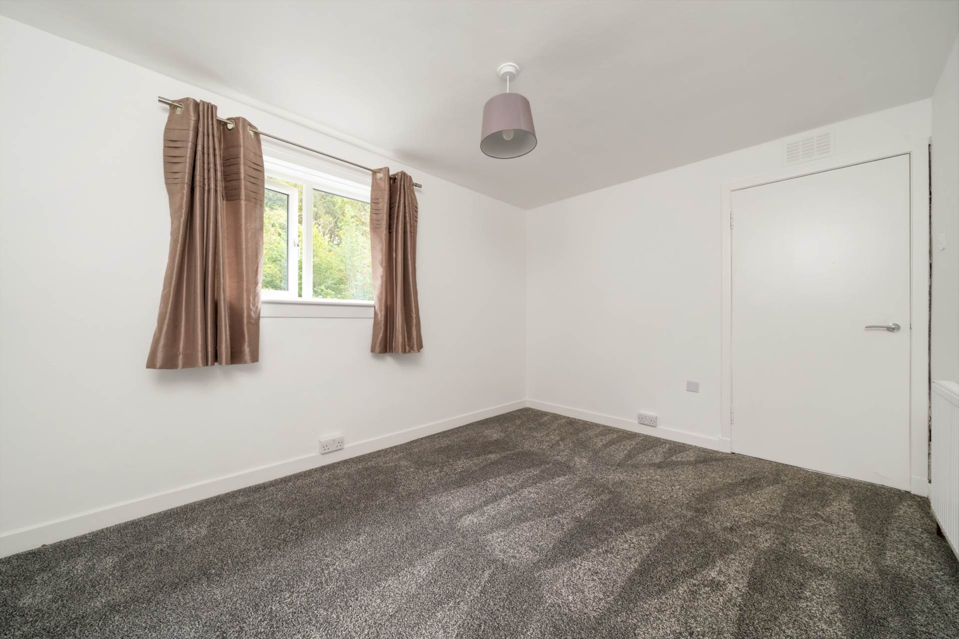 Leperstone Aveune, Kilmacolm, Image 8
