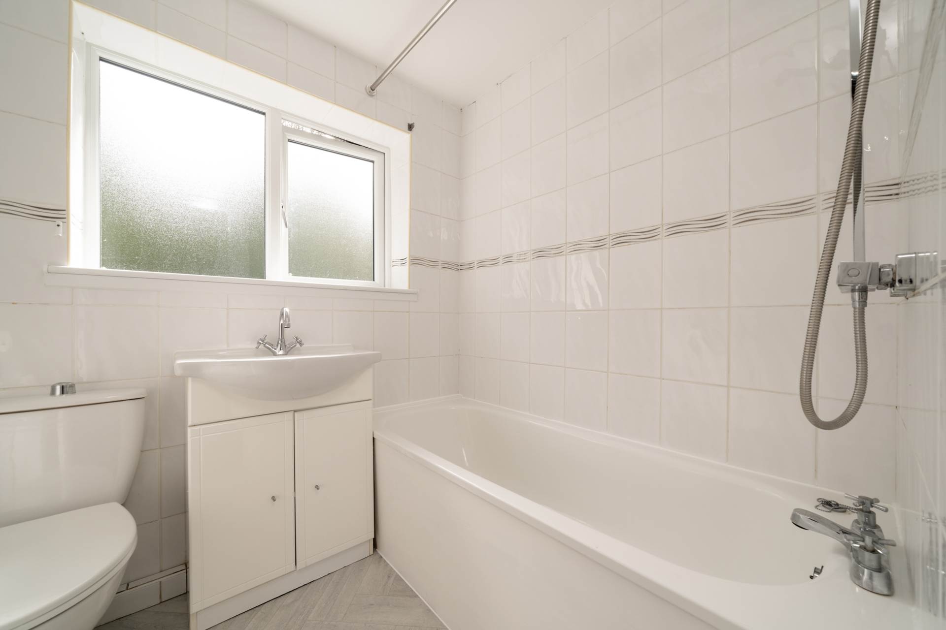Leperstone Aveune, Kilmacolm, Image 9