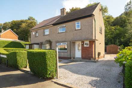 Leperstone Aveune, Kilmacolm, Image 1