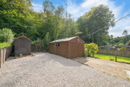 Leperstone Aveune, Kilmacolm, Image 11