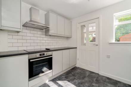 Leperstone Aveune, Kilmacolm, Image 5