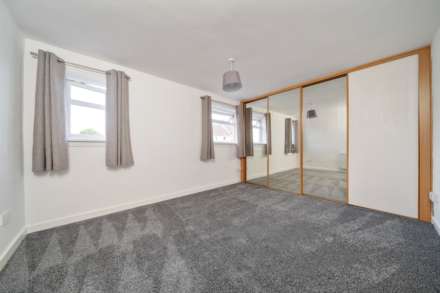 Leperstone Aveune, Kilmacolm, Image 7