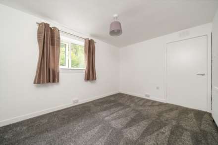 Leperstone Aveune, Kilmacolm, Image 8