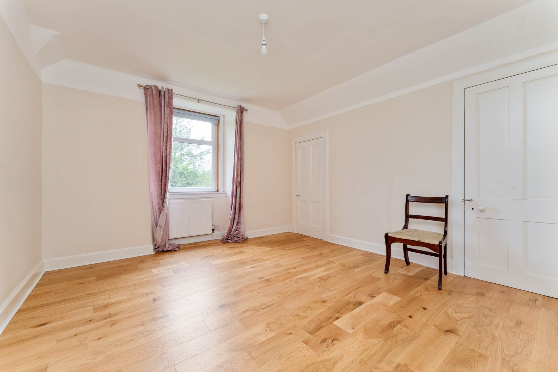 Pennytersal Farm, Kilmacolm, Image 13