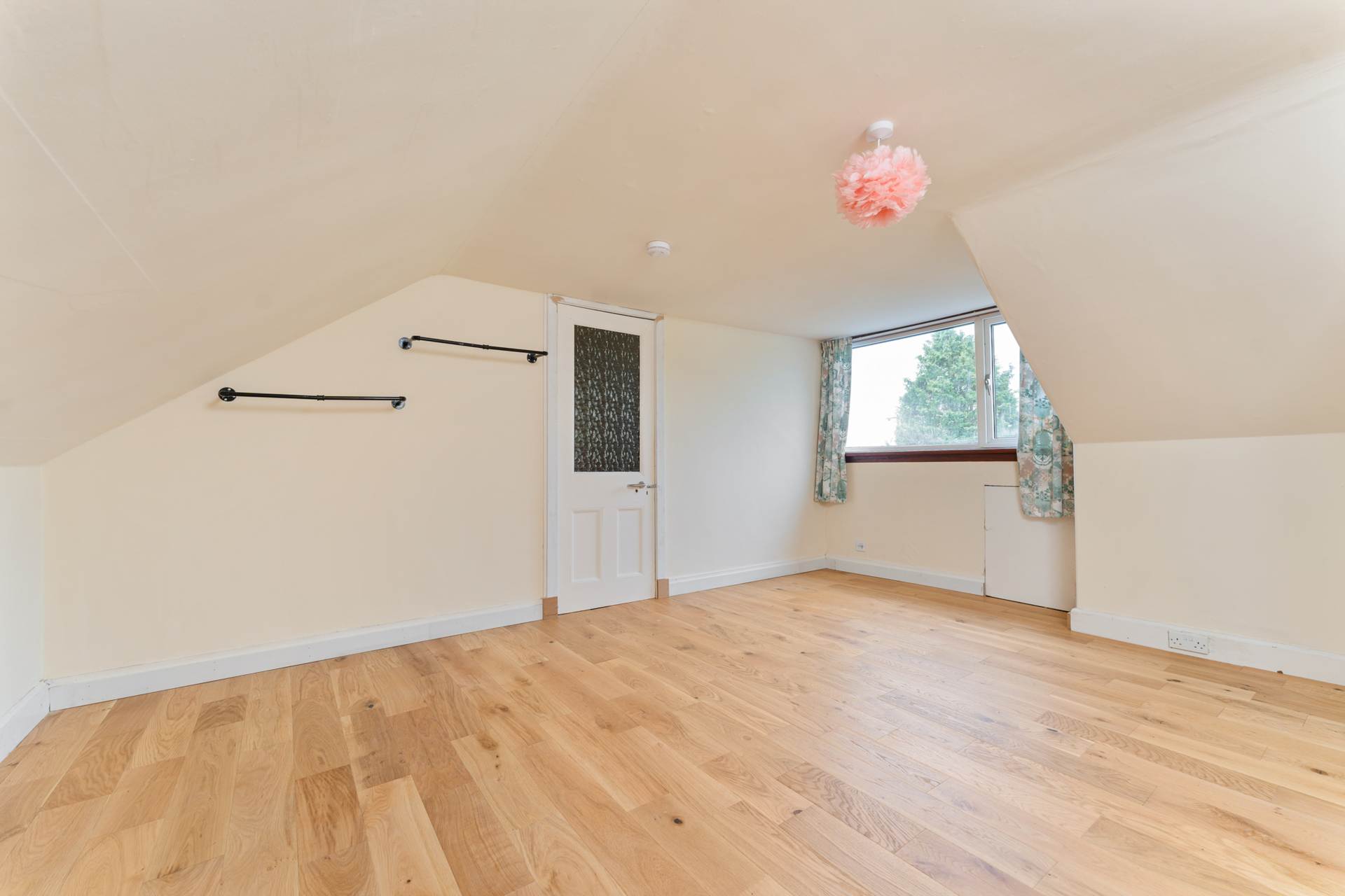 Pennytersal Farm, Kilmacolm, Image 14