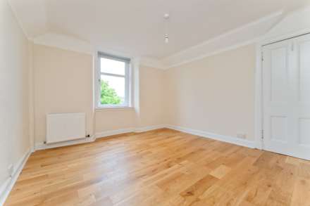 Pennytersal Farm, Kilmacolm, Image 12