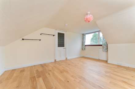 Pennytersal Farm, Kilmacolm, Image 14