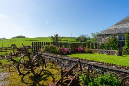 Pennytersal Farm, Kilmacolm, Image 16