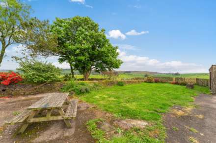 Pennytersal Farm, Kilmacolm, Image 19