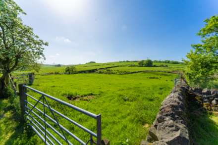 Pennytersal Farm, Kilmacolm, Image 20