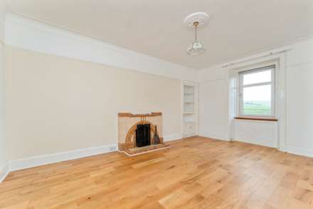 Pennytersal Farm, Kilmacolm, Image 3