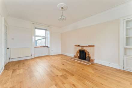 Pennytersal Farm, Kilmacolm, Image 4