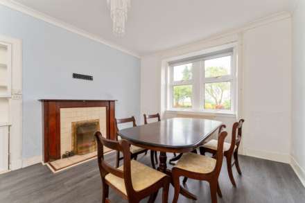 Pennytersal Farm, Kilmacolm, Image 7
