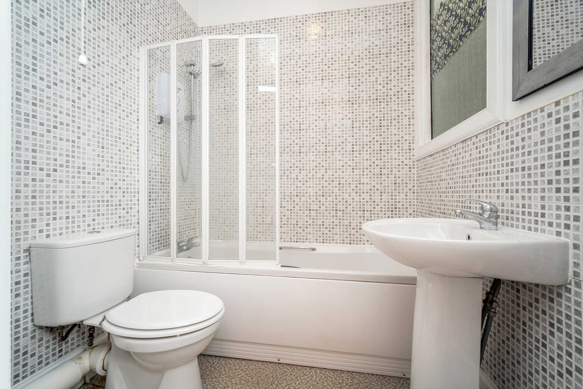 Finlay Drive, Glasgow, Image 10
