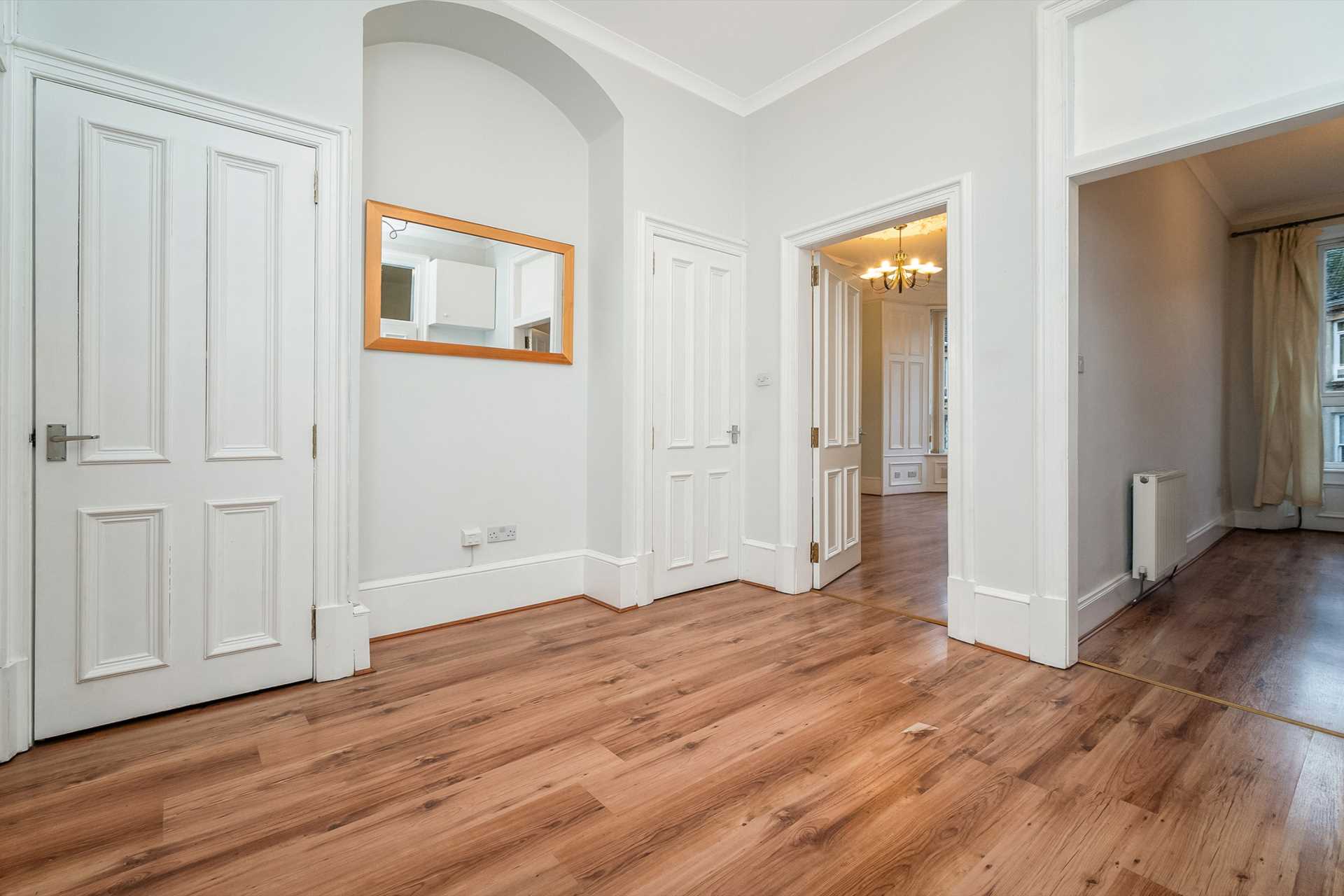 Finlay Drive, Glasgow, Image 11