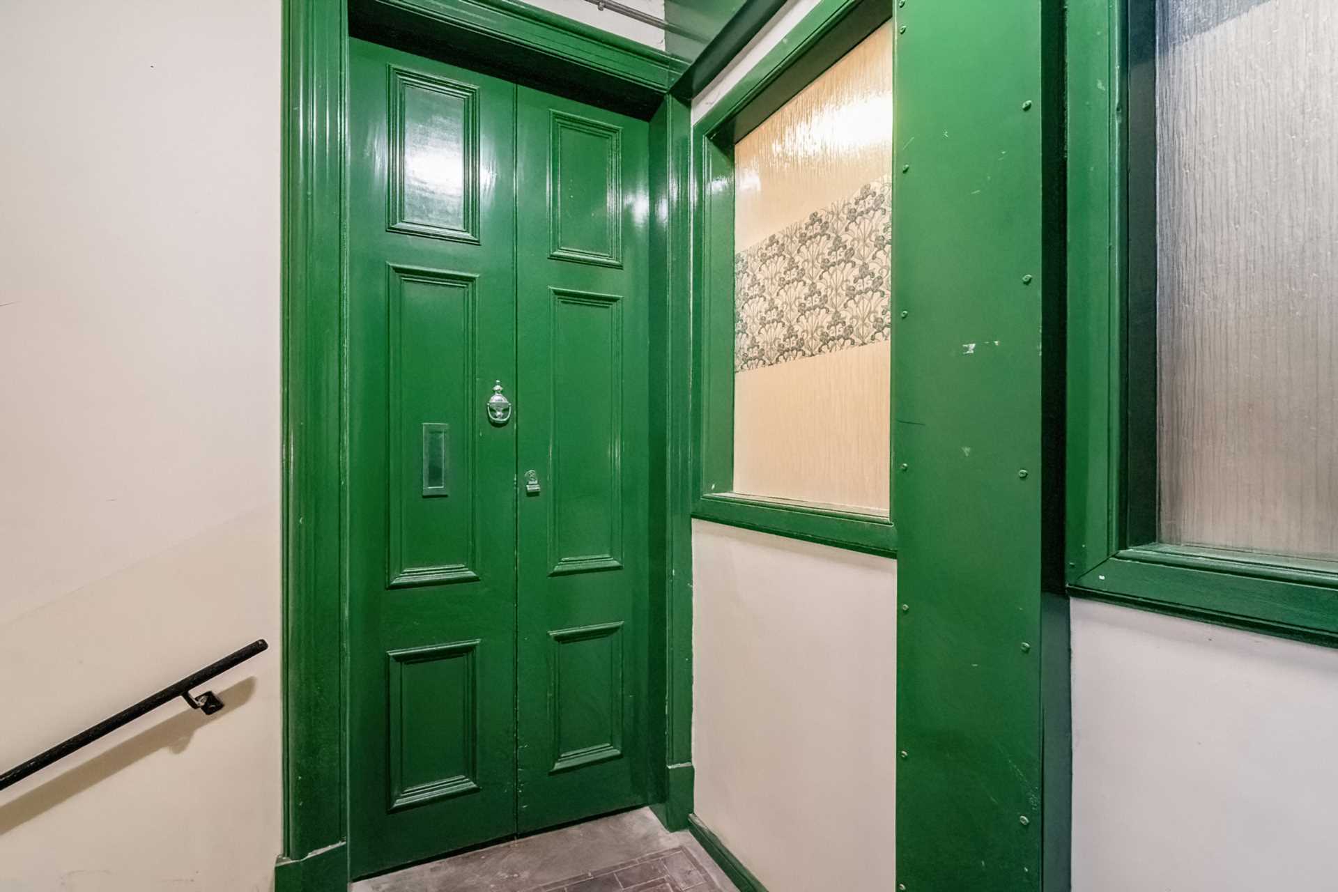 Finlay Drive, Glasgow, Image 12