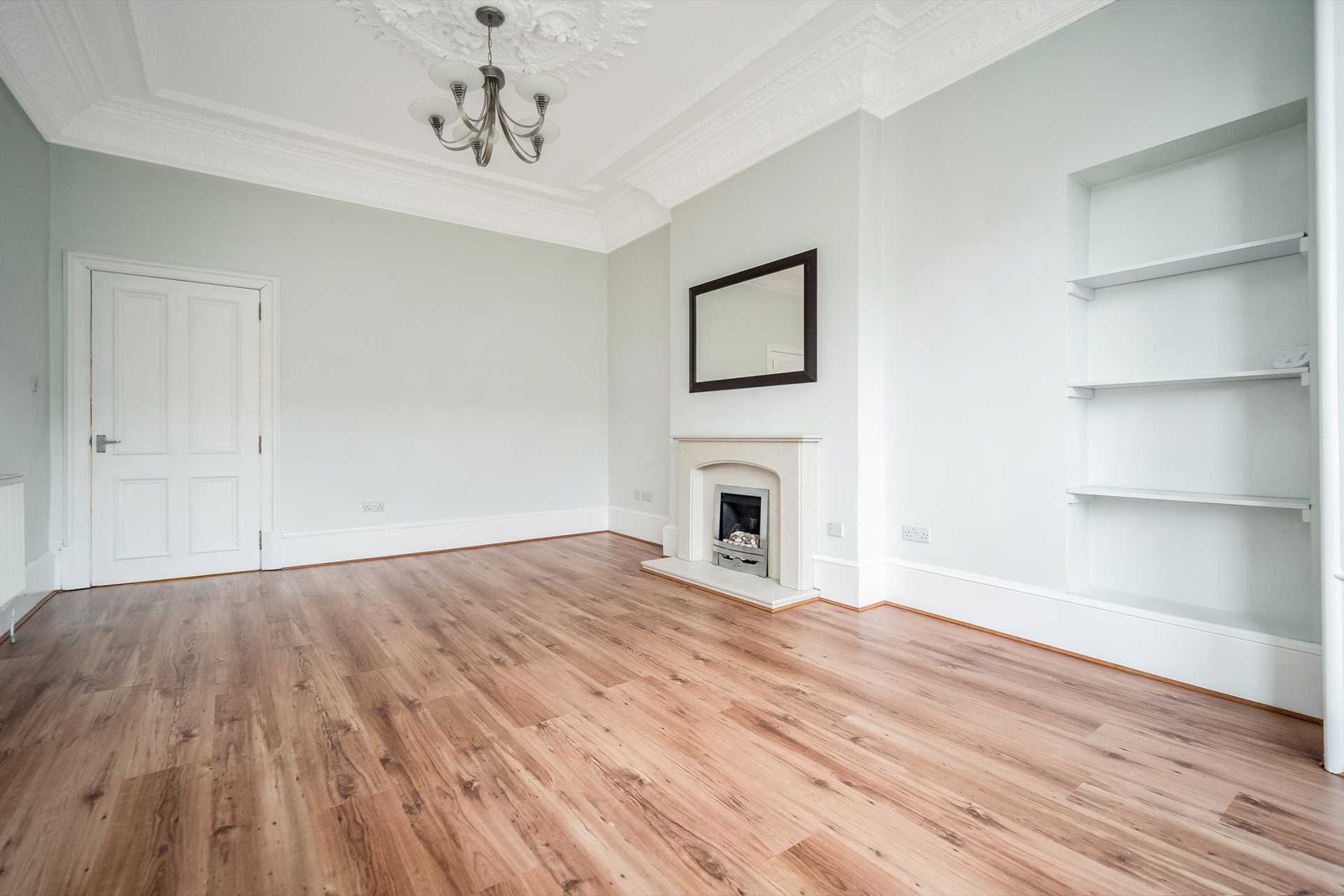 Finlay Drive, Glasgow, Image 3