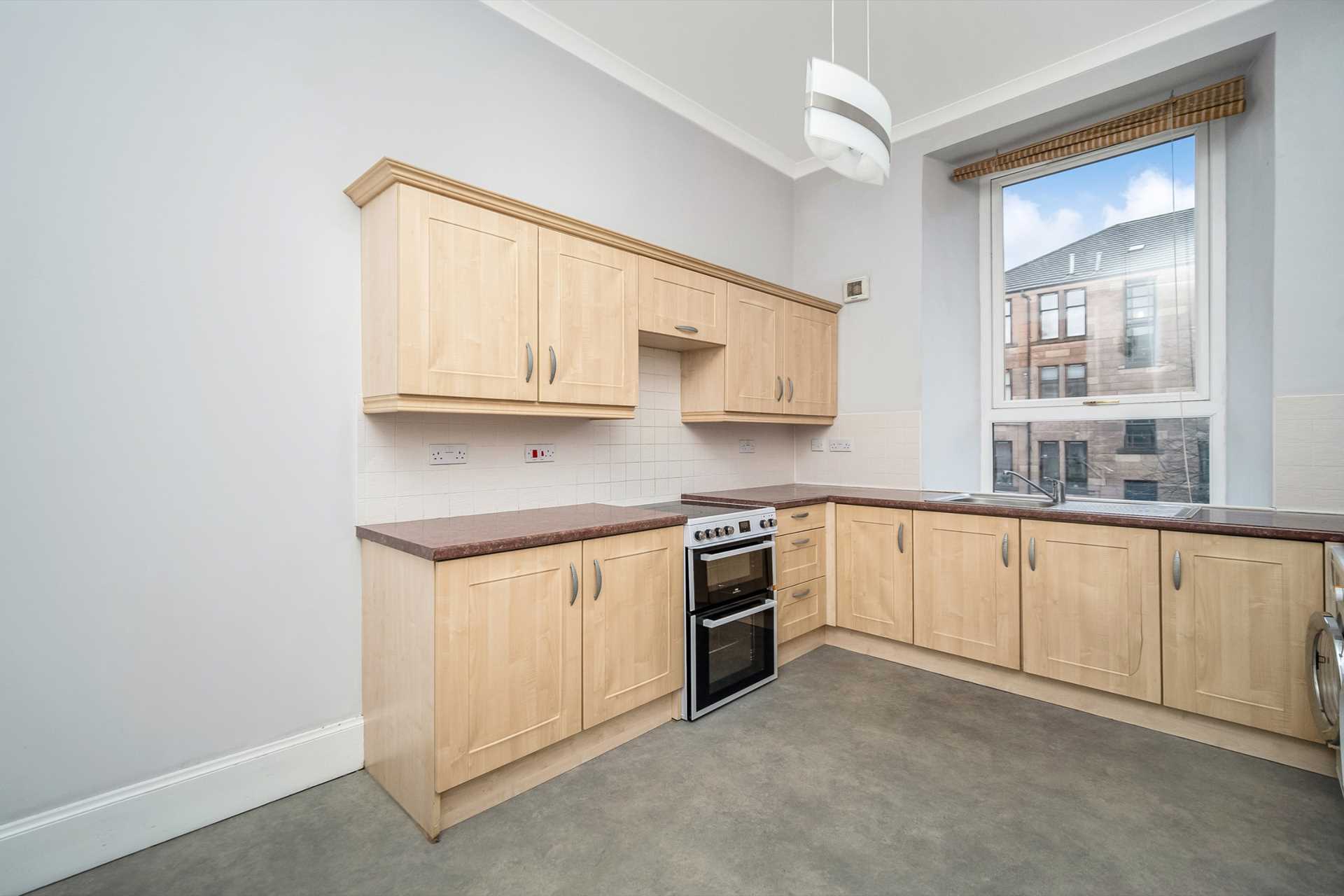 Finlay Drive, Glasgow, Image 4