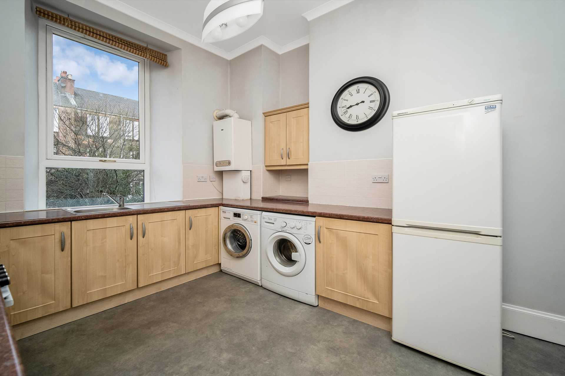 Finlay Drive, Glasgow, Image 5