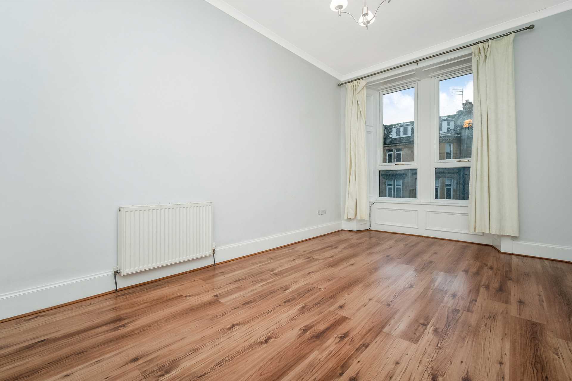 Finlay Drive, Glasgow, Image 6