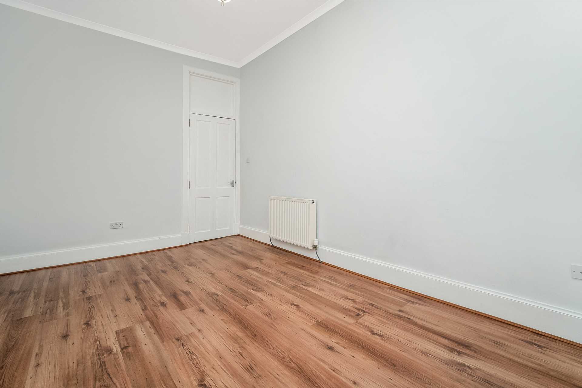 Finlay Drive, Glasgow, Image 7