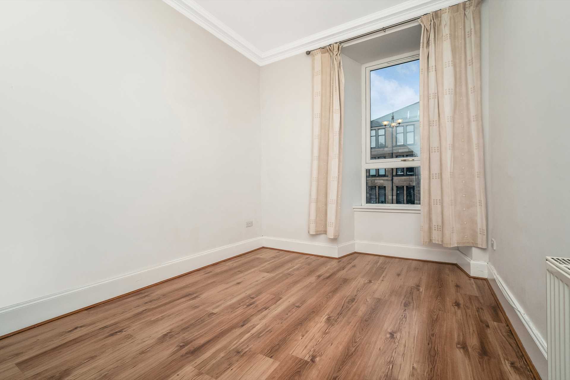 Finlay Drive, Glasgow, Image 8
